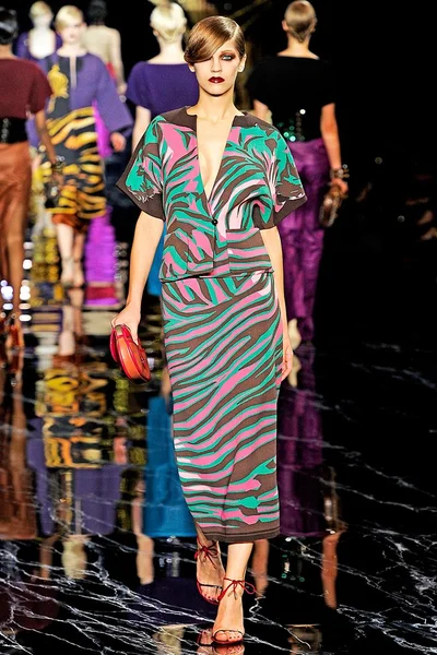 Look 41